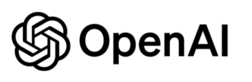 OpenAI logo